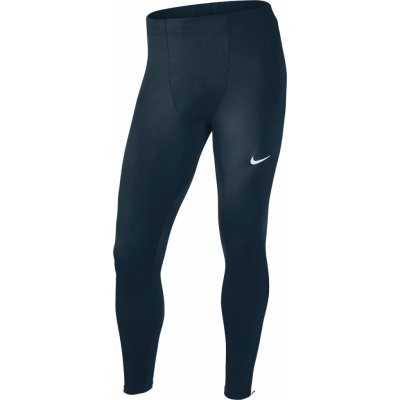 Nike legíny men Stock Full Length Tight nt0313 451 – Sleviste.cz