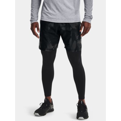 Under Armour pánské kraťasy Woven Adapt shorts 001 – Zboží Mobilmania