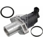 AGR-Ventil FEBI BILSTEIN 104401 – Hledejceny.cz