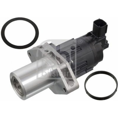 AGR-Ventil FEBI BILSTEIN 104401 – Hledejceny.cz