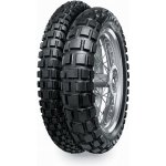 Continental TKC 80 130/80 R17 65S – Zboží Mobilmania