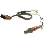 Lambda sonda BOSCH 0 258 006 213