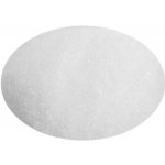 Kyselina citrónová monohydrát, E330, 1,8 kg – Zboží Mobilmania