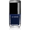 Lak na nehty Chanel Le Vernis lak na nehty 127 FUGUEUSE 13 ml