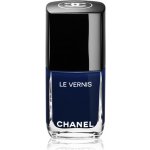 Chanel Le Vernis lak na nehty 127 FUGUEUSE 13 ml – Zboží Dáma