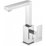 Steinberg 160 1501 – Hledejceny.cz