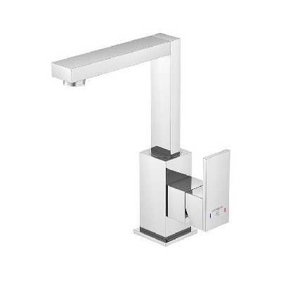 Steinberg 160 1501 – Hledejceny.cz