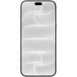 Apple iPhone 18 Pro Max 256GB Silver – Zboží Živě