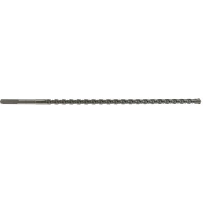 Geko G42080 – Hledejceny.cz