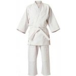 Kimono na JUDO MUSASHI judogi – Zboží Mobilmania