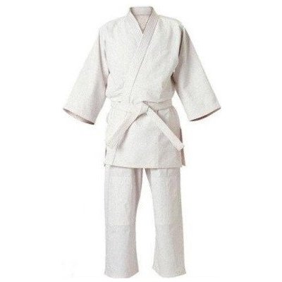 Kimono na JUDO MUSASHI judogi – Zboží Mobilmania