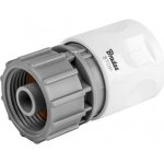 Bradas WL-2141 – Zbozi.Blesk.cz