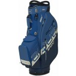 Big Max Aqua Sport 360 2 Cart Bag – Hledejceny.cz