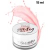 UV gel Yoshi Stavební gel Jelly Pro gel Uv Led Fresh Pink EP005 15ml