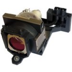 Lampa pro projektor BenQ PB8140, generická lampa s modulem – Hledejceny.cz
