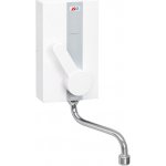 A-interiéry POM 3.5 – Zboží Dáma