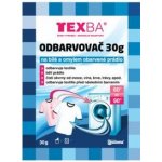 Texba odbarvovač na omylem obarvené prádlo 30 g – HobbyKompas.cz