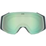 Uvex Lace attract – Zbozi.Blesk.cz