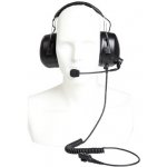 Hytera ECN18 – Zboží Mobilmania