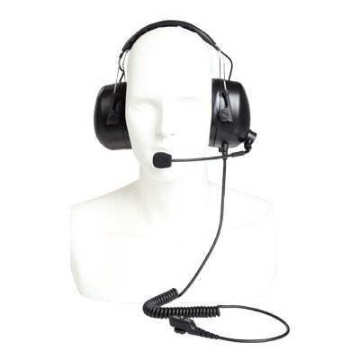 Hytera ECN18 – Zboží Mobilmania