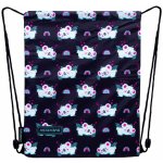 AstraBAG Sleepy Koala AD1 507024009 – Hledejceny.cz