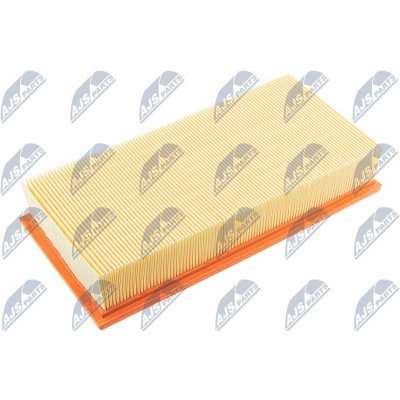 OEM NTY-FAF-PE-012 Produkt bez názvu (NTY-FAF-PE-012) – Hledejceny.cz
