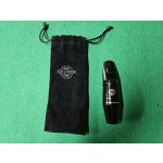 SELMER S90 – Zboží Mobilmania