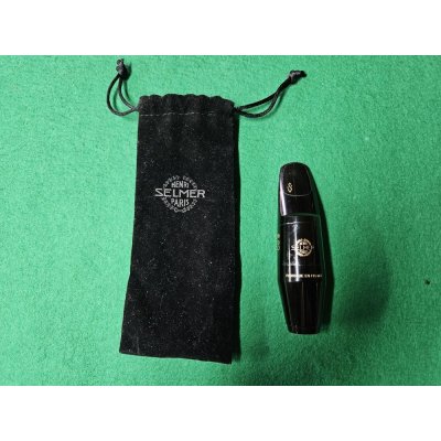 SELMER S90 – Zboží Mobilmania