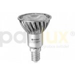 Panlux E14L3-0345 T HIGH POWER 3LED 230V 3,6W E14 Teplá bílá – Hledejceny.cz