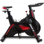 BH Fitness Tokyo – Hledejceny.cz