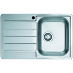 Alveus Line 80 1069147 – Hledejceny.cz