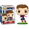 Sběratelská figurka Funko Pop! 63 Football FC Barcelona Gavi