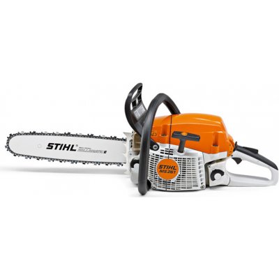 Stihl MS 261 C-M – Zboží Mobilmania