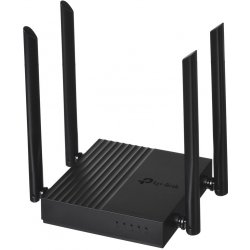 WiFi komponenty TP-Link Archer C64