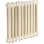 INVERA METAL 600 mm x 70 mm 10 článek MODEL4 – Zbozi.Blesk.cz