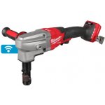 MILWAUKEE M18 FNB35-0X 4933498982 – Zboží Mobilmania