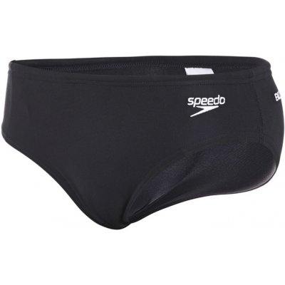 Speedo Endu+ 6 5 cm BRF chlapecké plavky modré – Zbozi.Blesk.cz