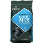 Spillers Cool Mix 20 kg – Zboží Mobilmania