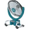 Ventilátor Makita DCF300Z