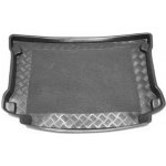 Plastová vana do kufru Rezaw Plast Toyota Yaris VERSO 2001-2005 – Hledejceny.cz