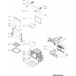 Whirlpool 481231018626 – Zboží Dáma