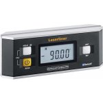 Laserliner MasterLevel Compact Plus 081.265A 30 mm – HobbyKompas.cz