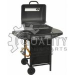 Cattara PARTY WINDOW 2+1 99BB013 – Zbozi.Blesk.cz