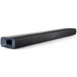 Denon DHT-S218 – Zboží Živě