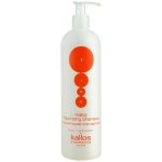 Kallos Volumizing Shampoo 1000 ml – Hledejceny.cz