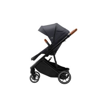 Britax Strider M black shadow 2022