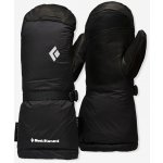 Black Diamond Absolute Mitts black/black – Sleviste.cz