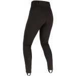 Oxford Original APPROVED LEGGINGS AA Lady černé | Zboží Auto