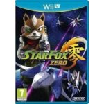 Starfox – Zbozi.Blesk.cz