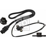 Generátor impulsů, klikový hřídel FEBI BILSTEIN 32965 – Hledejceny.cz